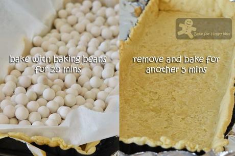 A Taste of Spring: Asparagus and Spring Onion Tart (Gordon Ramsay) A Taste of Spring: Asparagus and Spring Onion Tart (Gordon Ramsay)