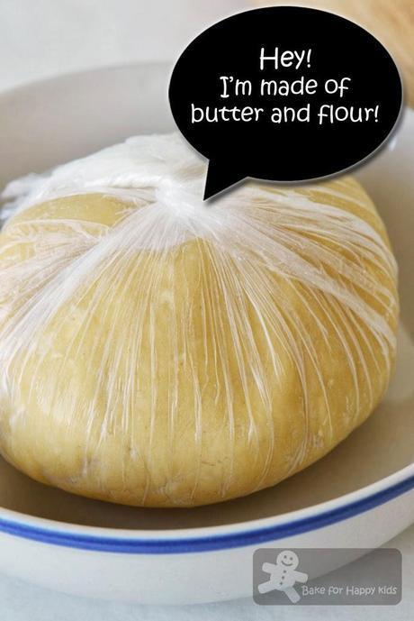 A Taste of Spring: Asparagus and Spring Onion Tart (Gordon Ramsay) A Taste of Spring: Asparagus and Spring Onion Tart (Gordon Ramsay)