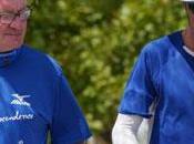 William SIchel Self-Transcendence 3100 Mile Race Interview