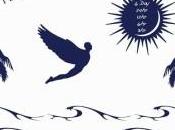 Icarus Florida UltraFest Race 2014