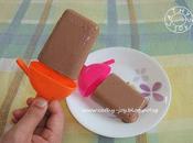 Bailey's Chocolate Cream