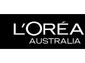 L'Oreal Monthly Love- August