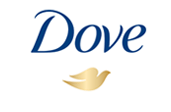 Dove Invisible Dry REVIEW