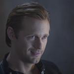 trueblood-710-eric