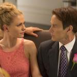 trueblood-710-billsookie2