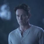 trueblood-710-bill