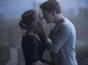 Photos True Blood FINALE Episode 7.10 “Thank You”