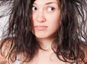 Sulfate Shampoo Sulfate-Free Which Should For?