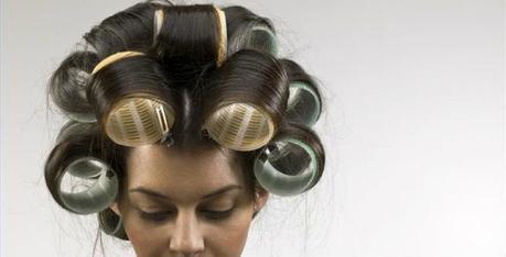 How to Make Your Luscious Curls Last Longer How to Make Your Luscious Curls Last Longer