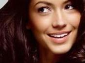 Make Your Luscious Curls Last Longer Tips