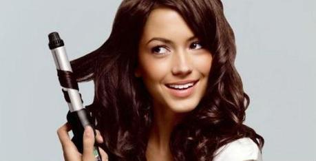 How to Make Your Luscious Curls Last Longer How to Make Your Luscious Curls Last Longer
