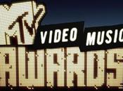 Video: 2014 VMA’s Performance Recap!