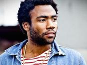 Music: Childish Gambino “Candler Road”
