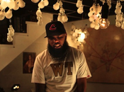 MMG’s Stalley Steps Plate! Announces Debut Album!