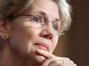 Warren Running President Accept