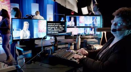 true-blood-charlaine-harris-vault