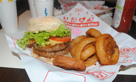 Teddys-Bigger-Burgers-Monster-Double-Burger