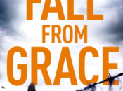 Fall From Grace Weaver