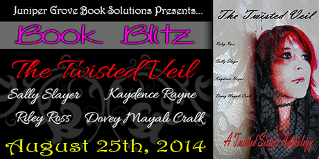  photo The-Twisted-Veil-Blitz-Banner.png