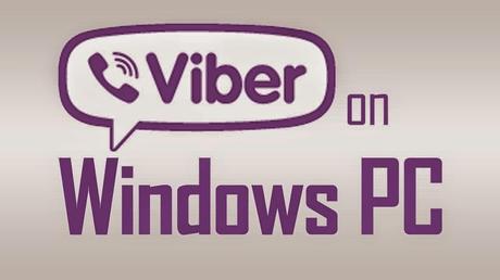 download-viber-for-pc download-viber-for-pc