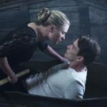 trueblood-710-billsookiedeath