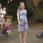 Trueblood-710-sookie