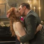 trueblood-710-jesshoyt