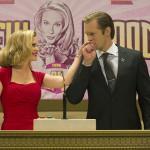 trueblood-710-pameric