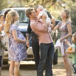 trueblood-710-babies