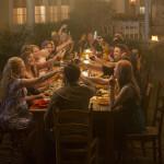 trueblood-710-supper