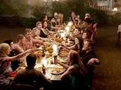 True Blood Season After Finale Jessica’s Blog