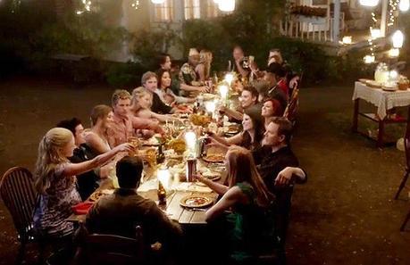 truebloodlastsupper