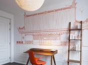 Beautiful Fusion Styles