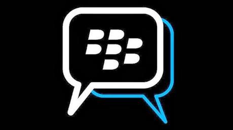 download-bbm-for-pc download-bbm-for-pc