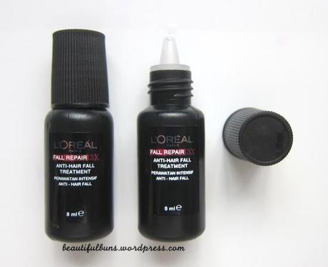 Loreal Hair Fall Treatment3