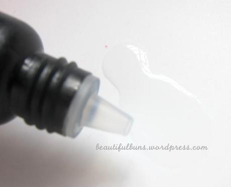 Loreal Hair Fall Treatment6