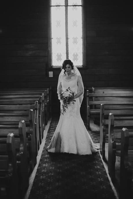 Meredith Lord Wedding Photography43
