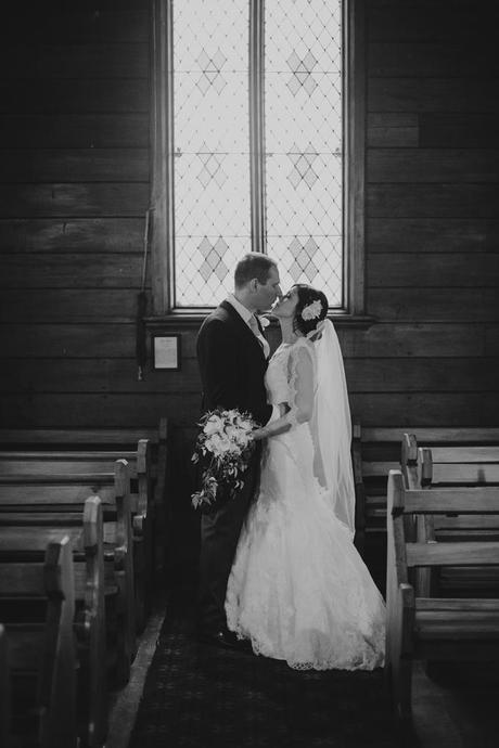 Meredith Lord Wedding Photography44