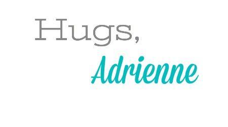 Tour Through Blogland Hugs