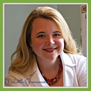 Tour Through Blogland pmheadshot1-300x300