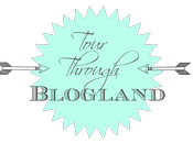 Tour Through Blogland