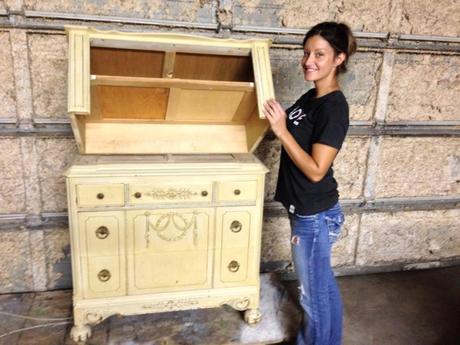 Tour Through Blogland Jeanette