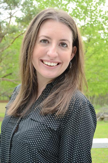 Tour Through Blogland enhanced picture