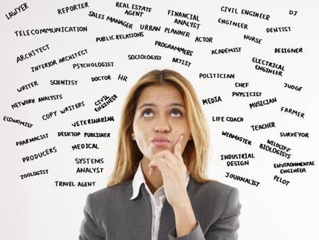 Tour Through Blogland Choosing-A-Career-Path