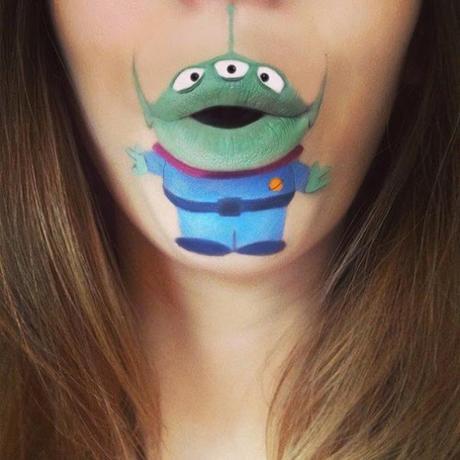 laura-jenkinson-2[3]