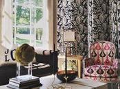 Design Inspiration: Beautiful Traditional Transitional Rooms