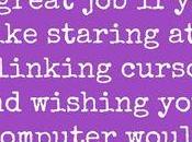 Practical Classes Writers