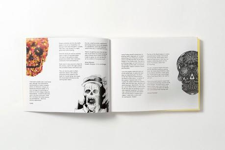 81yeC 5mroL 750x500 Book review: Stickerbomb Skulls