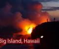 5 Reasons why you should travel to the Hawaiian Island Kauai