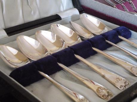 Add a finishing touch with Jennifer’s Cutlery - Review Add a finishing touch with Jennifer’s Cutlery - Review